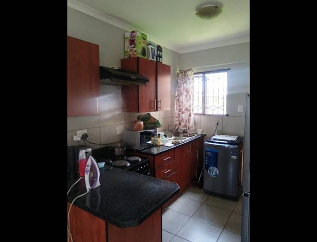 2 BEDROOM HOUSE FOR SALE IN WATERVAL EAST